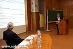 IMG_9741.jpg