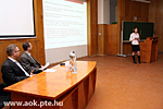 IMG_9748.jpg