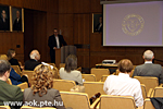 IMG_9753.jpg