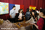 IMG_6506.jpg