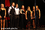 IMG_6575.jpg
