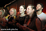 IMG_6583.jpg