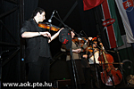 IMG_6752.jpg