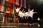 IMG_6801.jpg
