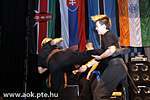 IMG_6868.jpg