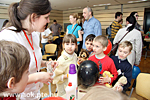IMG_6439.jpg