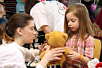 IMG_6452.jpg