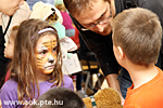IMG_6477.jpg