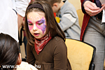 IMG_6484.jpg