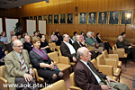IMG_7084.jpg