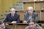 IMG_5690.jpg