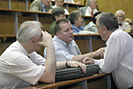 IMG_5693.jpg