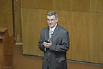 IMG_5720.jpg