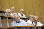IMG_5749.jpg