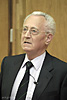 IMG_5753.jpg