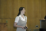 IMG_5759.jpg
