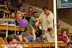IMG_7359.jpg