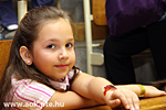 IMG_7360.jpg