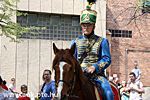 IMG_7395.jpg