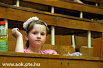 IMG_7444.jpg