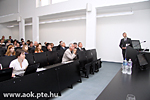 IMG_7556.jpg