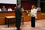 IMG_7921.jpg