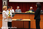 IMG_7929.jpg