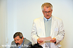 IMG_8064.jpg
