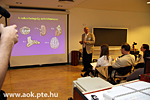 IMG_8085.jpg