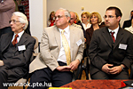 IMG_8101.jpg
