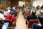 IMG_8150.jpg