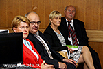 IMG_8163.jpg