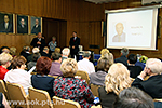 IMG_8330.jpg