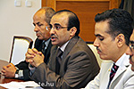 IMG_8496.jpg