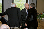 IMG_8584.jpg