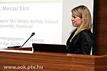 IMG_8633.jpg