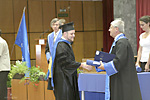 IMG_6059.jpg