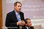 IMG_8669.jpg