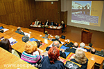 IMG_8681.jpg