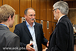 IMG_8690.jpg