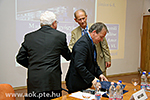 IMG_8711.jpg