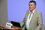 IMG_8727.jpg