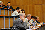 IMG_8752.jpg