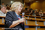 IMG_8754.jpg