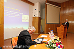 IMG_8769.jpg