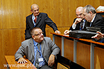 IMG_8778.jpg