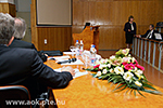 IMG_8856.jpg