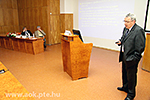 IMG_8915.jpg