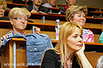 IMG_8930.jpg