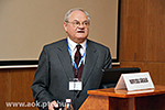 IMG_8942.jpg